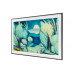 SAMSUNG 55" QE55LS03FAUXXH THE FRAME QLED 4K SMART TV