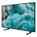 SAMSUNG 55" QE55Q7FAAUXXH QLED Q7F 4K VISION AI SMART TV