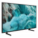 SAMSUNG 55" QE55Q7FAAUXXH QLED Q7F 4K VISION AI SMART TV