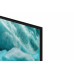 SAMSUNG 55" QE55Q7FAAUXXH QLED Q7F 4K VISION AI SMART TV