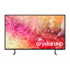 SAMSUNG 55" UE55DU7172UXXH
