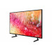 SAMSUNG 55" UE55DU7172UXXH