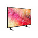SAMSUNG 55" UE55DU7172UXXH