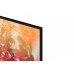 SAMSUNG 55" UE55DU7172UXXH