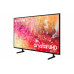 SAMSUNG 55" UE55DU7172UXXH