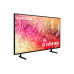 SAMSUNG 55" UE55DU7172UXXH