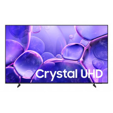 SAMSUNG 55" UE55U8092FUXXH CRYSTAL UHD U8092F 4K SMART TV