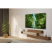 SAMSUNG 55" UE55U8092FUXXH CRYSTAL UHD U8092F 4K SMART TV
