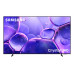 SAMSUNG 55" UE55U8092FUXXH CRYSTAL UHD U8092F 4K SMART TV