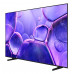SAMSUNG 55" UE55U8092FUXXH CRYSTAL UHD U8092F 4K SMART TV