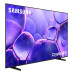 SAMSUNG 55" UE55U8092FUXXH CRYSTAL UHD U8092F 4K SMART TV