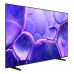 SAMSUNG 55" UE55U8092FUXXH CRYSTAL UHD U8092F 4K SMART TV