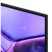 SAMSUNG 55" UE55U8092FUXXH CRYSTAL UHD U8092F 4K SMART TV
