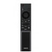 SAMSUNG 55" UE55U8092FUXXH CRYSTAL UHD U8092F 4K SMART TV
