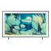 SAMSUNG QE65LS03FAUXXH THE FRAME QLED 4K SMART TV ART MODE SAMSUNG QE65LS03FAUXXH THE FRAME QLED 4K SMART TV ART MODE