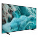 Samsung Q7F QE65Q7FAAU (65") 4K Ultra HD Smart TV Wi-Fi