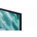 Samsung Q7F QE65Q7FAAU (65") 4K Ultra HD Smart TV Wi-Fi