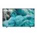 Samsung Q7F QE65Q7FAAU (65") 4K Ultra HD Smart TV Wi-Fi