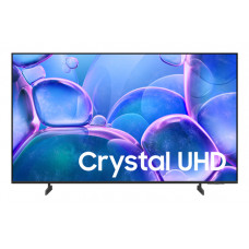 SAMSUNG 65" U7022 UE65U7022 4K ULTRA HD
