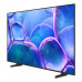 SAMSUNG 65" U7022 UE65U7022 4K ULTRA HD
