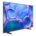 SAMSUNG 65" U7022 UE65U7022 4K ULTRA HD