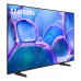 SAMSUNG 65" U7022 UE65U7022 4K ULTRA HD