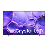 Samsung UE65U8090FU (65") 4K Ultra HD Smart TV Wi-Fi Black Samsung UE65U8090FU (65") 4K Ultra HD Smart TV Wi-Fi Black