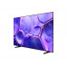 Samsung UE65U8090FU (65") 4K Ultra HD Smart TV Wi-Fi Black