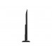 Samsung UE65U8090FU (65") 4K Ultra HD Smart TV Wi-Fi Black