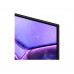 Samsung UE65U8090FU (65") 4K Ultra HD Smart TV Wi-Fi Black