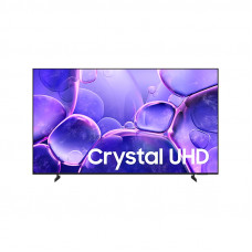 SAMSUNG 75" LED TV UE75U8072FUXXH 4K UHD SMART LED TV