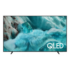 Samsung Q7F QE75Q7FAAU (75") 4K Ultra HD Smart TV Wi-Fi Blac