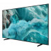 Samsung Q7F QE75Q7FAAU (75") 4K Ultra HD Smart TV Wi-Fi Blac Samsung Q7F QE75Q7FAAU (75") 4K Ultra HD Smart TV Wi-Fi Blac