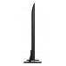 Samsung Q7F QE75Q7FAAU (75") 4K Ultra HD Smart TV Wi-Fi Blac Samsung Q7F QE75Q7FAAU (75") 4K Ultra HD Smart TV Wi-Fi Blac