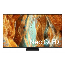 SAMSUNG 75" NEO QLED QN70F 4K VISION AI SMART TV