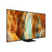 SAMSUNG 75" NEO QLED QN70F 4K VISION AI SMART TV SAMSUNG 75" NEO QLED QN70F 4K VISION AI SMART TV