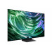 SAMSUNG 77" 4K LED TV ULTRA HD SMART TV WIFI BLACK