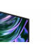 SAMSUNG 77" 4K LED TV ULTRA HD SMART TV WIFI BLACK