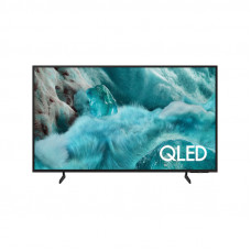SAMSUNG 85" QLED Q7F 4K SAMSUNG VISION AI SMART TV 
