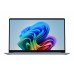 SAMSUNG SNAPDRAGON X1-26-100 16GB 256GB 15.6" FHD W11H BLUE SAMSUNG SNAPDRAGON X1-26-100 16GB 256GB 15.6" FHD W11H BLUE