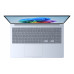 SAMSUNG SNAPDRAGON X1-26-100 16GB 256GB 15.6" FHD W11H BLUE SAMSUNG SNAPDRAGON X1-26-100 16GB 256GB 15.6" FHD W11H BLUE