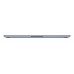 SAMSUNG SNAPDRAGON X1-26-100 16GB 256GB 15.6" FHD W11H BLUE SAMSUNG SNAPDRAGON X1-26-100 16GB 256GB 15.6" FHD W11H BLUE