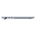 SAMSUNG SNAPDRAGON X1-26-100 16GB 256GB 15.6" FHD W11H BLUE SAMSUNG SNAPDRAGON X1-26-100 16GB 256GB 15.6" FHD W11H BLUE