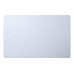 SAMSUNG SNAPDRAGON X1-26-100 16GB 256GB 15.6" FHD W11H BLUE SAMSUNG SNAPDRAGON X1-26-100 16GB 256GB 15.6" FHD W11H BLUE