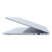 SAMSUNG SNAPDRAGON X1-26-100 16GB 256GB 15.6" FHD W11H BLUE SAMSUNG SNAPDRAGON X1-26-100 16GB 256GB 15.6" FHD W11H BLUE