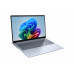 SAMSUNG SNAPDRAGON X1-26-100 16GB 256GB 15.6" FHD W11H BLUE SAMSUNG SNAPDRAGON X1-26-100 16GB 256GB 15.6" FHD W11H BLUE
