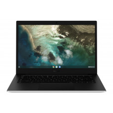 CHROMEBOOK 14" INTEL CELERON N4500 4GB 64GB SILVER 
