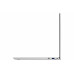 CHROMEBOOK 14" INTEL CELERON N4500 4GB 64GB SILVER 