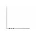 CHROMEBOOK 14" INTEL CELERON N4500 4GB 64GB SILVER 