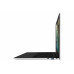 CHROMEBOOK 14" INTEL CELERON N4500 4GB 64GB SILVER 
